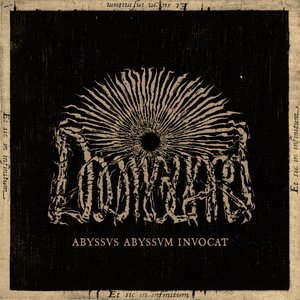 'Abyssvs Abyssvm Invocat' için resim
