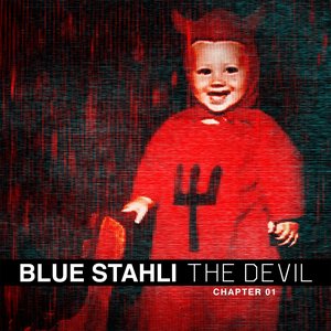 The Devil (Chapter 01)