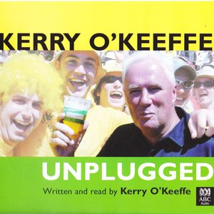 Unplugged