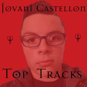 Top Tracks