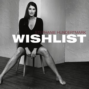 Wishlist