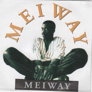 Meiway