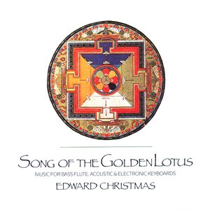 Song of the Golden Lotus