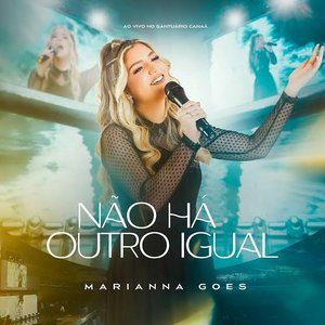 Não Há Outro Igual (Ao Vivo)