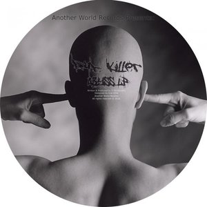 Abyss LP