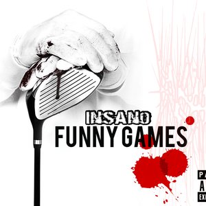 Funny Games