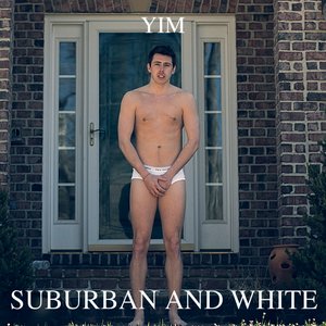 Suburban and White