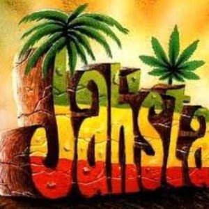 Jah´sta 的头像