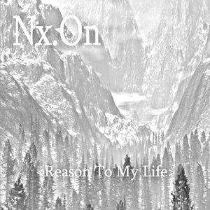 nx.on 的头像
