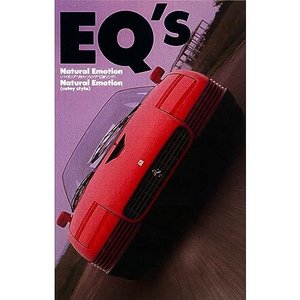 EQ's 的头像
