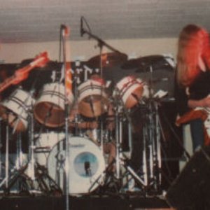 Avatar for Requiem (UK)