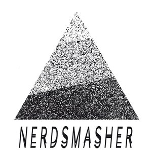 nerdsmasher 的头像