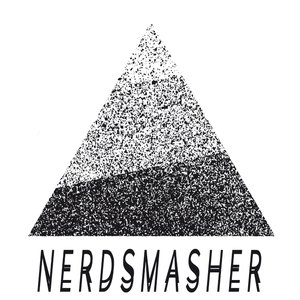 nerdsmasher のアバター