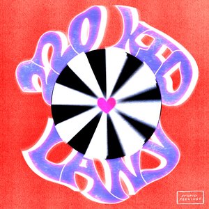 Stupid Feelings - Single