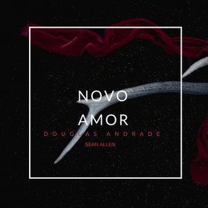 Novo Amor