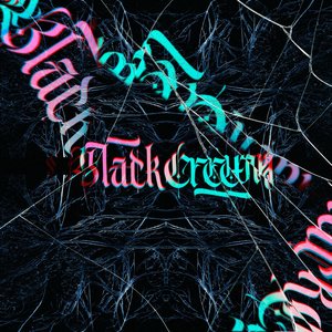 Black Crown II