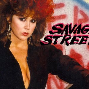 Avatar for Linda Blair