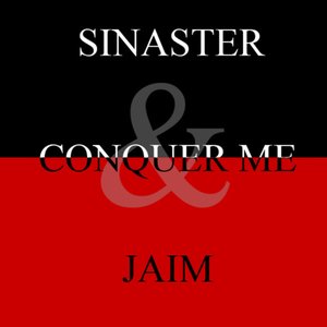 Conquer Me