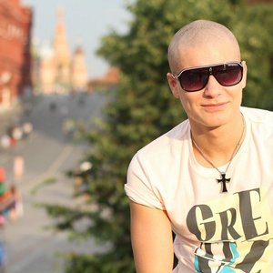 Кемпель Тема Ебли Текст