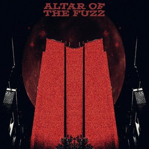 Altar Of The Fuzz 的头像