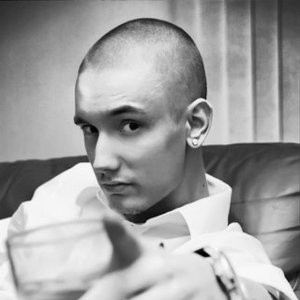 Sergey Baginskiy 的头像