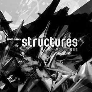 Structures, Vol. 26