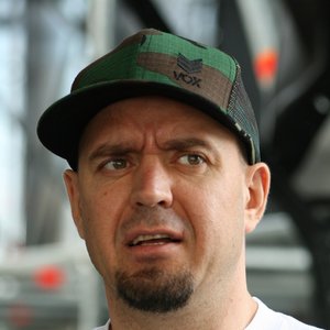 Avatar di Сергей Михалок