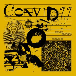 Convid-99