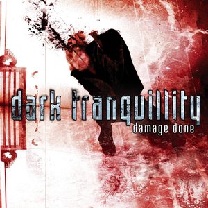 Доклад: Dark Tranquillity