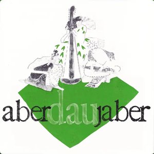 Aber-Dau-Jaber