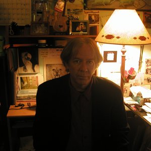 Bob Beland 的头像