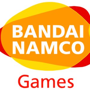 Imagem de 'Bandai Namco'