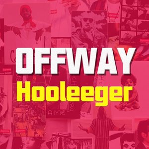 OFFWAY - Single
