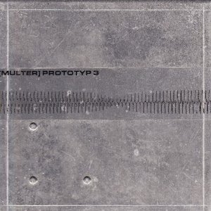 prototyp 3