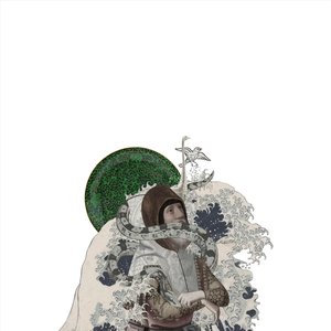 I Will Guide You over Oceans and Across Troubled Lands - Single