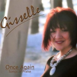 Once Again: Songs of Praise