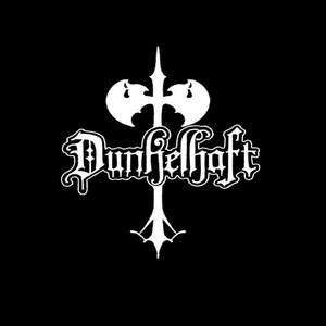 Dunkelhaft 的头像
