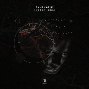 Nyctophobia - Single