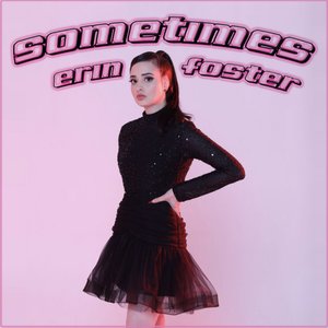 Sometimes