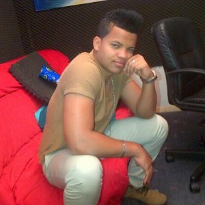 Manny Rod için avatar