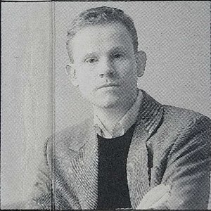 Murray Munro 的头像