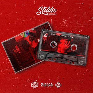 $P$ (Studio Session #02)