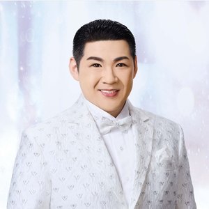 Avatar di 大江裕