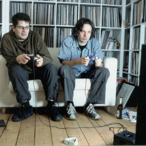 Westpark Unit photo provided by Last.fm