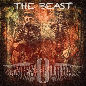 The Beast