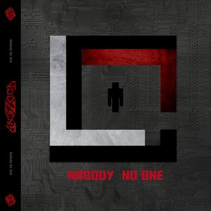 Nobody No One