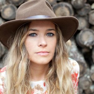 Shelly Colvin 的头像