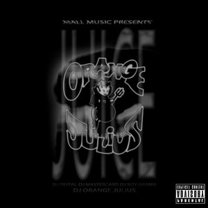 Mall Music Presents: Juice