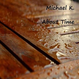 Michael K. 的头像
