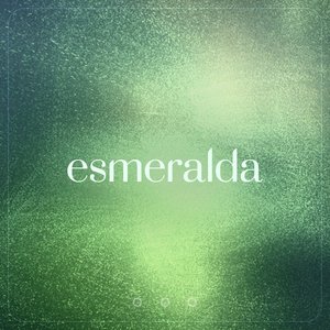 esmeralda